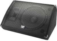 Laney CXM115 монитор пассивный