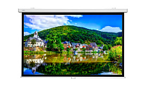 Lumien LMP-100113CSR  Настенный экран Master Picture CSR 196x244 см