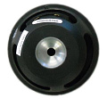 JBL 331366-001X СЧ драйвер C500G для LSR63