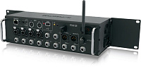 MIDAS MR12 цифровой микшерный пульт