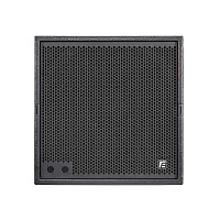RFIntell WA118 пассивный сабвуфер, 1х18", 8 Ом, AES 900 Вт