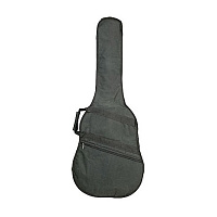 OnStage GBA4550  нейлоновый чехол для акустической гитары