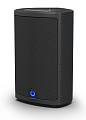 Turbosound M12 Активная акустическая система