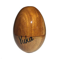 YUKA SH-EG  Шейкер-яйцо