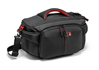 Manfrotto MB PL-CC-191N сумка 