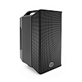 Wharfedale Pro Typhon-AX15-BT активная акустическая система 