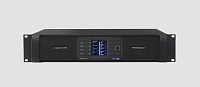 Lab.gruppen PLM 12K44 /SP усилитель мощности