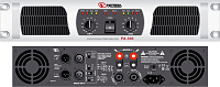 VOLTA PA-300 Усилитель мощности