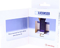 Steinberg USB eLicenser  USB ключ для авторизации программного обеспечения Steinberg