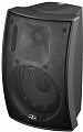 DAS AUDIO ARCO-4T Пассивная акустическая система 2-полосная с трансформатором 50 Вт 8 Ом