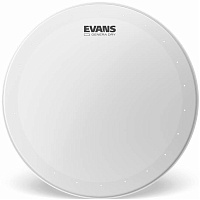 EVANS B12DRY  Пластик 12"