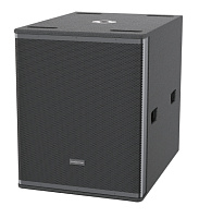 Audiocenter S3118A активный сабвуфер 