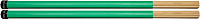 VATER VSPSB Bamboo Splashstick руты, бамбук, обрезиненная ручка