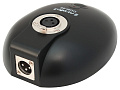 PROAUDIO CCM-68 настольный микрофон гусиная шея с кнопкой включения