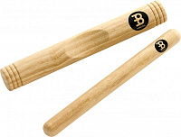 MEINL CL2HW клаве