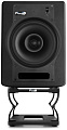 Fluid Audio DS8  настольные стойки под студийные двухполосные мониторы на  7” и 8”