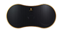Ecler NIMBO-24 (Gold) настенная акустическая система, цвет золотой