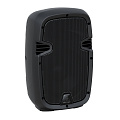 BEHRINGER PK108A активная акустическая система 