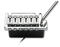 FISHMAN PRO-VM2-101 Powerbridge тремоло VMV, Vintage Strat