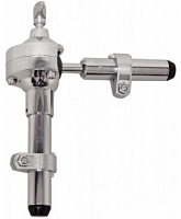 DRUMCRAFT TH-DC Chrome HW держатель для тома