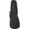 KALA UB-B BAG Baritone Padded Uke чехол для укулеле-баритон, нейлон, цвет черный