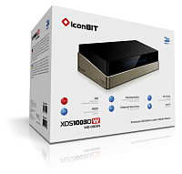 ICONBIT XDS1003DW