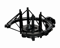 PreSonus SHK-2 микрофонный держатель "паук" для USB-микрофона PreSonus Revelator
