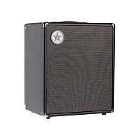 Blackstar Unity U-250ACT  Активный басовый кабинет, 250Вт, 1х15"