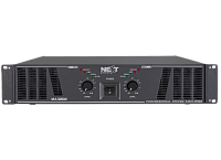NEXT MA3200 усилитель мощности 