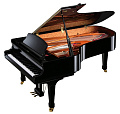 KAWAI SK-3L M/PEP Рояль премиум-класса, цвет черный полированный