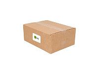 ErgoFount 01_PACKING SET Упаковка для серии DFS
