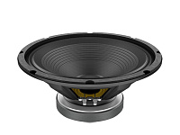 Lavoce WSF121.70G-8  гитарный динамик 12'', 100 Вт AES, 99 дБ, 70-5000 Гц, 8 Ом, феррит