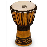 TOCA TODJ-7CK Origins Series Celtic Knot джембе 7"х12,5"