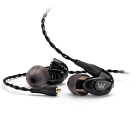 WESTONE W20 Наушники внутриканальные