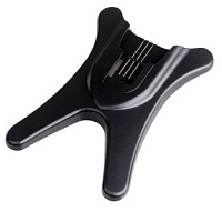 Dedolight DLBSA-TS настольная подставка для светильника