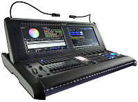 High End Systems HOG 4 Пульт управления светом