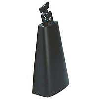 Weber Cbell6 Ковбелл