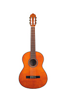 GEWA Classical Guitar Student Natural 3/4 Классическая гитара