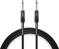 WARM AUDIO Pro-TS-20 готовый инструментальный кабель PRO-серии, длина 6,1 м, Jack-Jack