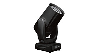 SILVER STAR SS9471SCM NEPTUNE SUPER BEAM Поворотная всепогодная BEAM голова