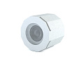 CVGAUDIO SUBone model D-6W Подвесной инсталляционный сабвуфер, 6.5", 4 Ом, 80 Вт (RMS)/160 Вт (max), для внешнего кроссирования, фазоинвертор, цвет белый