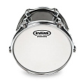 EVANS B16G1  пластик 16" Genera G1 Coated для том-тома однослойн. с напылением