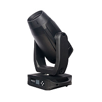 SILVER STAR SS9481SCM NEPTUNE 700 PROFILE  всепогодная поворотная голова PROFILE SPOT CMY 