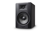 M-Audio BX8 D3  Активный 2-полосный аудиомонитор ближнего поля