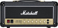 MARSHALL SC20H STUDIO CLASSIC ламповый усилитель 'голова' для электрогитары, 20 Вт