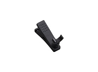 Zoom MCL-1 клипса для петличного микрофона