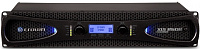 Crown XLS2502 DriveCore 2 усилитель c DSP
