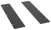 RCF Rack Mo. LP12 Рэковый крепеж для LIVEPAD 12