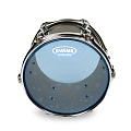 EVANS TT16HB пластик 16" Hydraulic Blue для том-тома, двойной синий