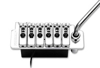 FISHMAN PRO-CVS-50P Powerbridge тремоло VS-50P, Wilkinson